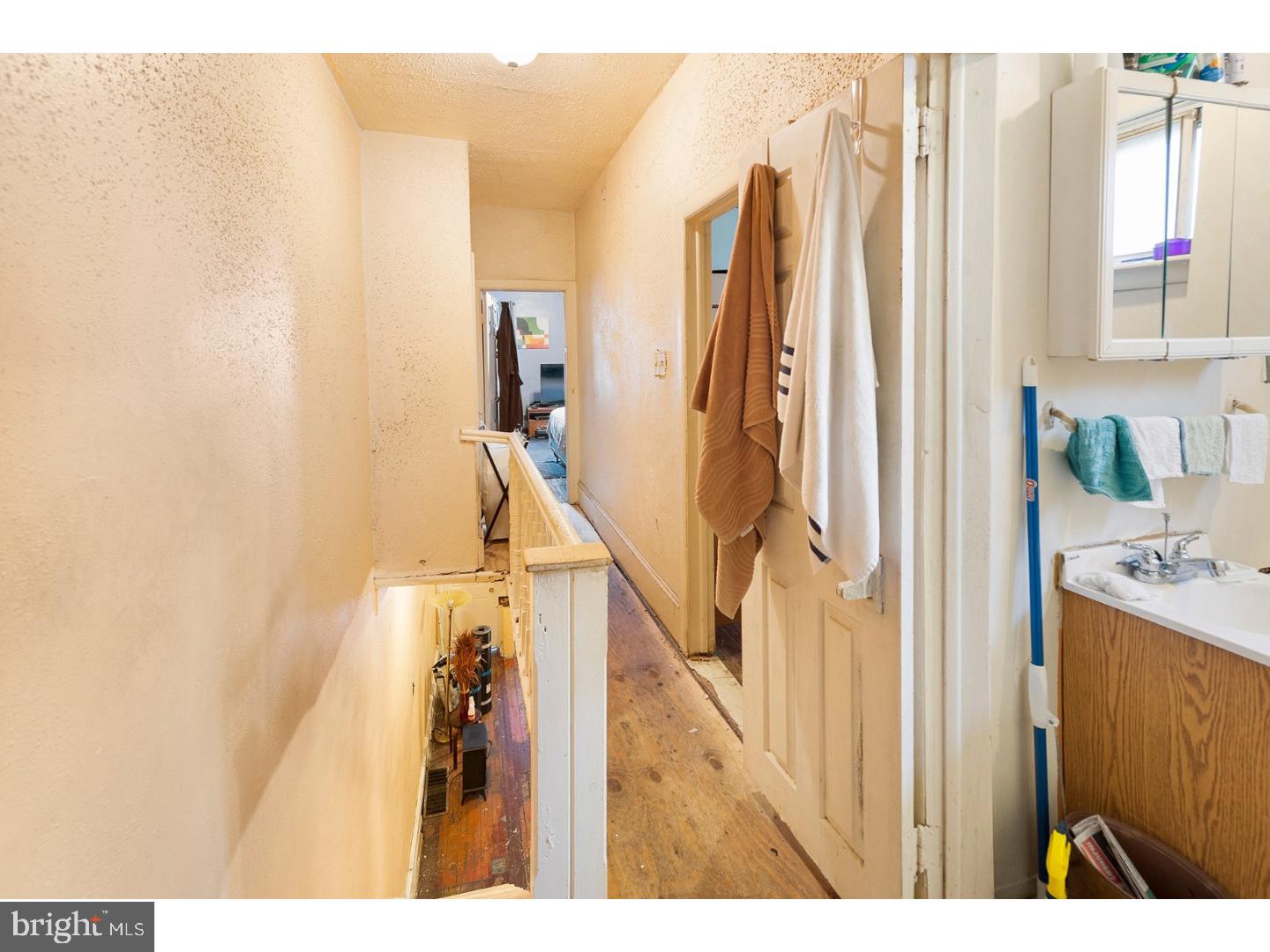 2111 Tasker Street Philadelphia, PA 19145 - Photo 20 of 22 Gallery Image 20