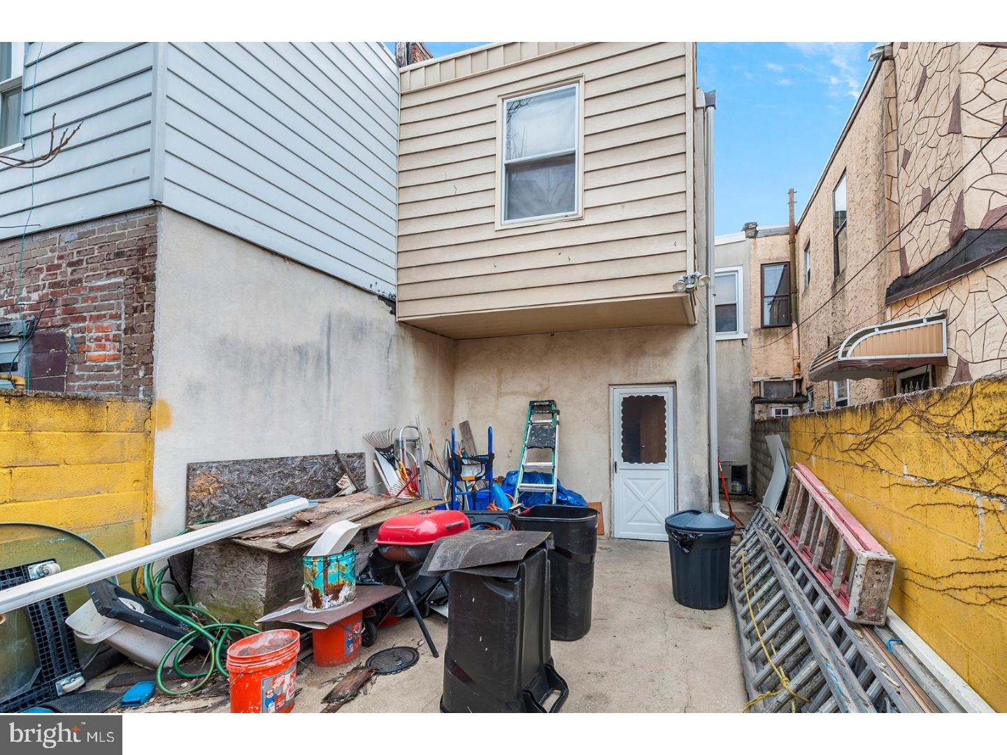 2111 Tasker Street Philadelphia, PA 19145 - Photo 22 of 22 Gallery Image 22