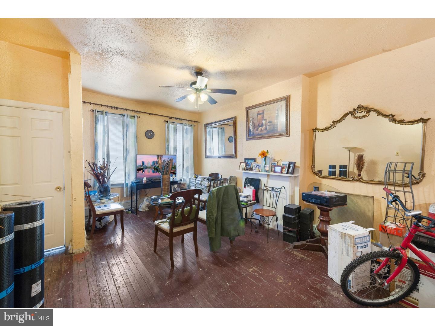 2111 Tasker Street Philadelphia, PA 19145 - Photo 5 of 22 Gallery Image 5