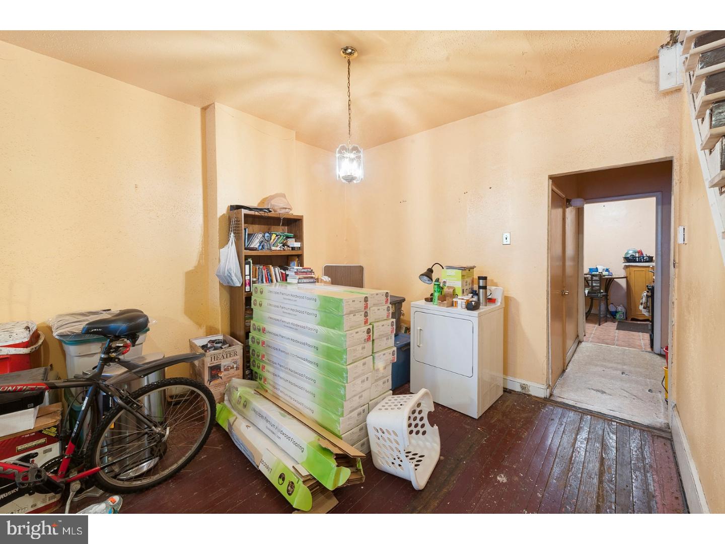 2111 Tasker Street Philadelphia, PA 19145 - Photo 6 of 22 Gallery Image 6