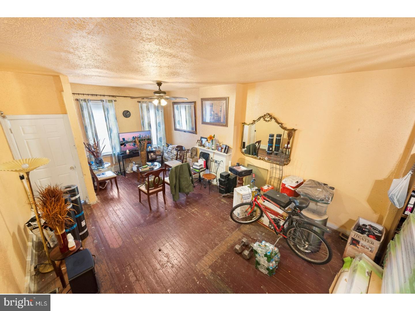 2111 Tasker Street Philadelphia, PA 19145 - Photo 7 of 22 Gallery Image 7