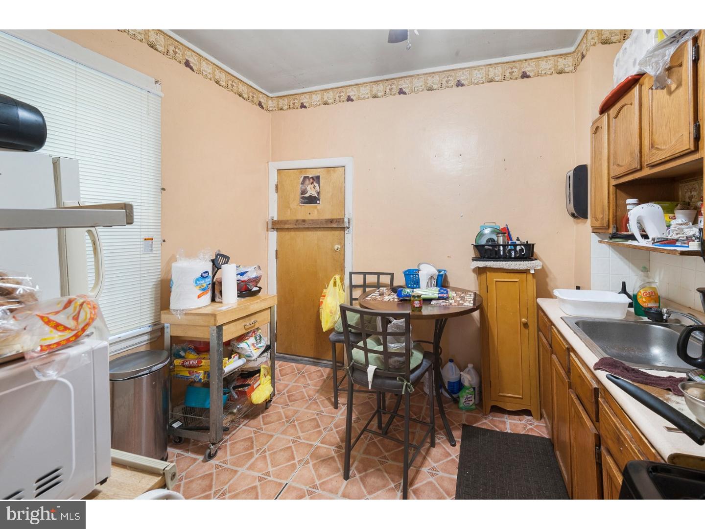 2111 Tasker Street Philadelphia, PA 19145 - Photo 8 of 22 Gallery Image 8