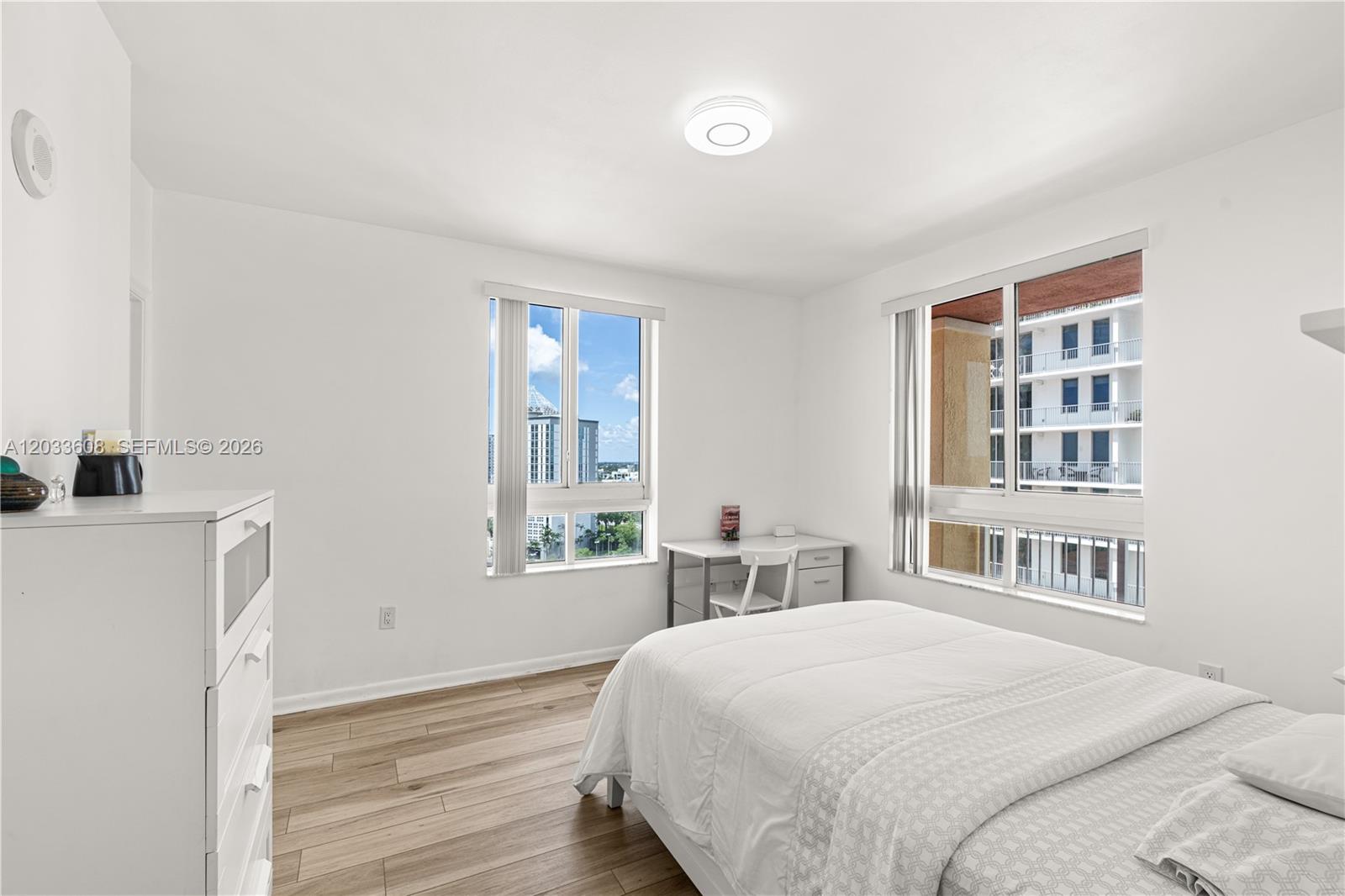 7350 Southwest 89th Street, Unit 1610S Miami, FL 33156 - Photo 8 of 28