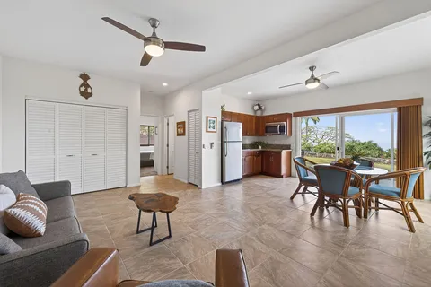 $1,495,000 | 77-6447 Leilani Street, Kailua-Kona, HI 96740