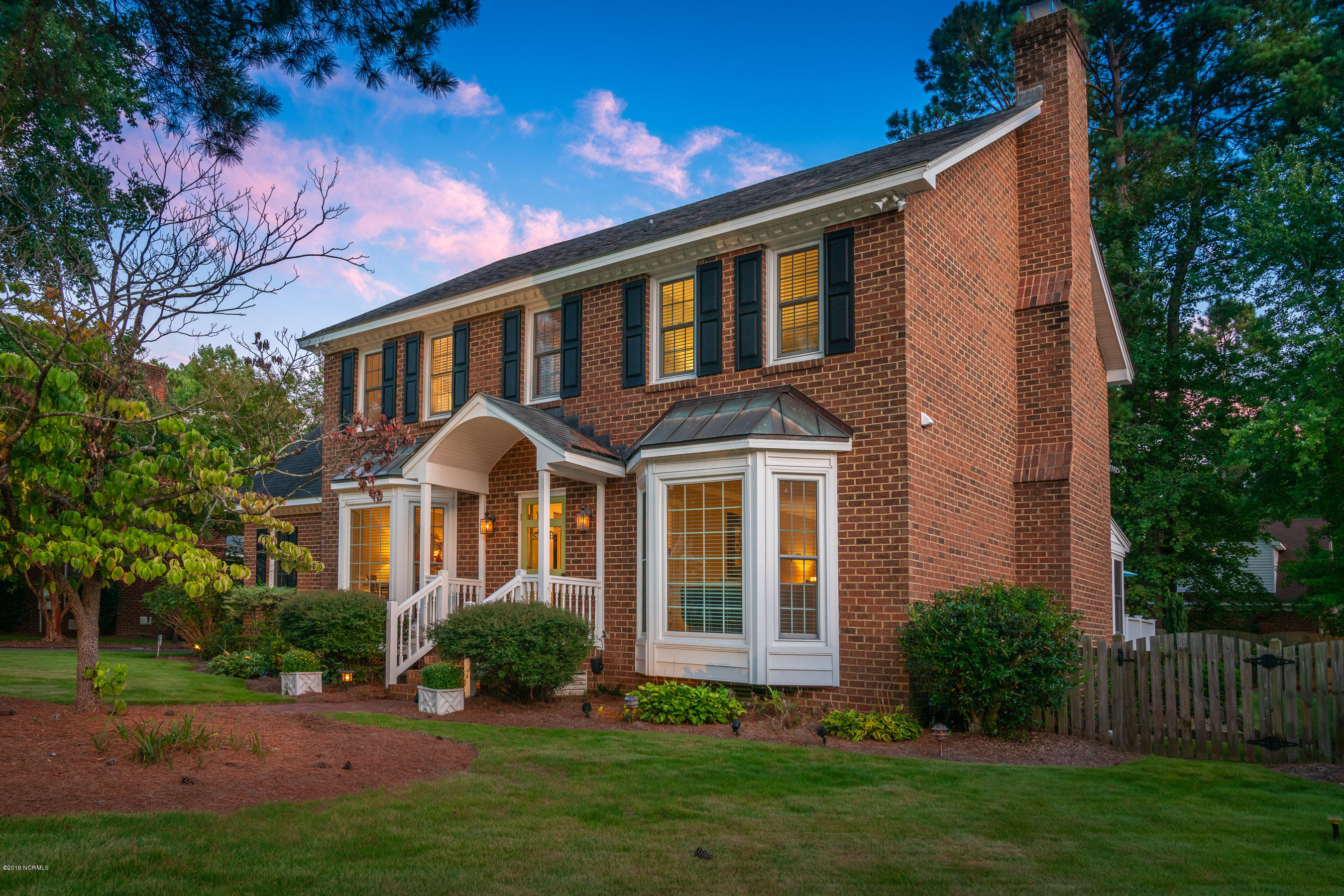511 Cedarhurst Road Greenville, NC 27834 - Photo 3 of 44 511 Cedarhurst Rd.
