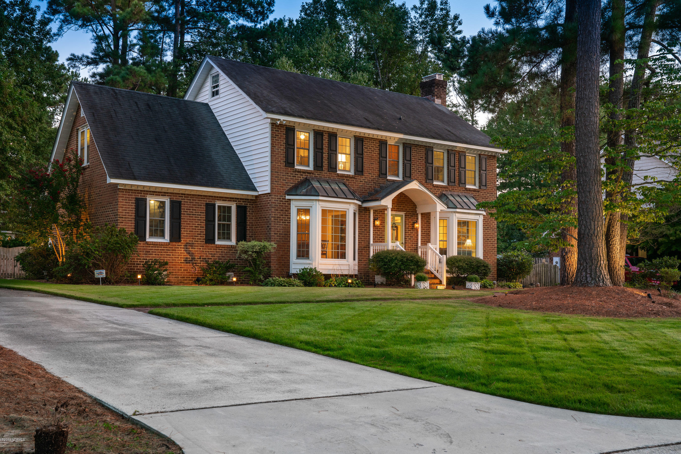 511 Cedarhurst Road Greenville, NC 27834 - Photo 7 of 44 511 Cedarhurst Rd.