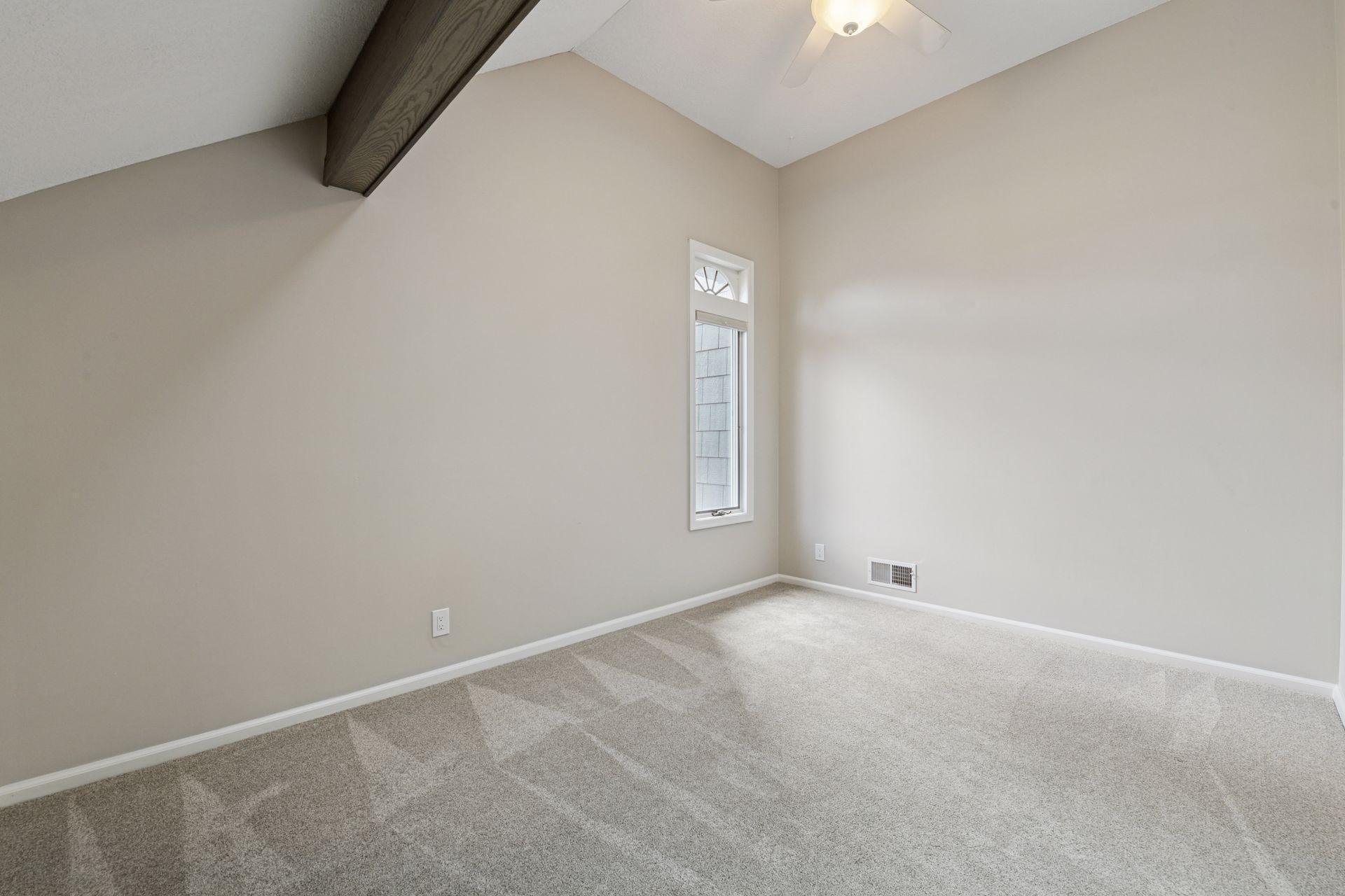 4724 Temple Road Minnetonka, MN 55345 - Photo 19 of 42 Gallery Image 19