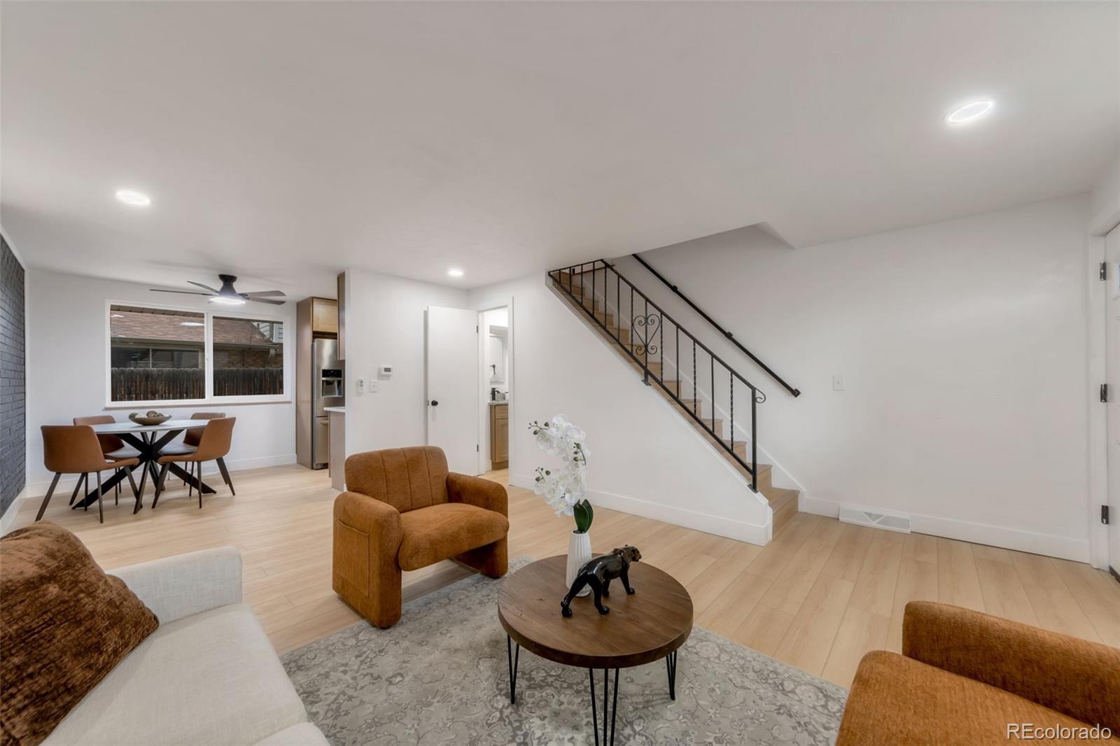 4643 Independence Street, Unit 9 Wheat Ridge, CO 80033 - Photo 8 of 15