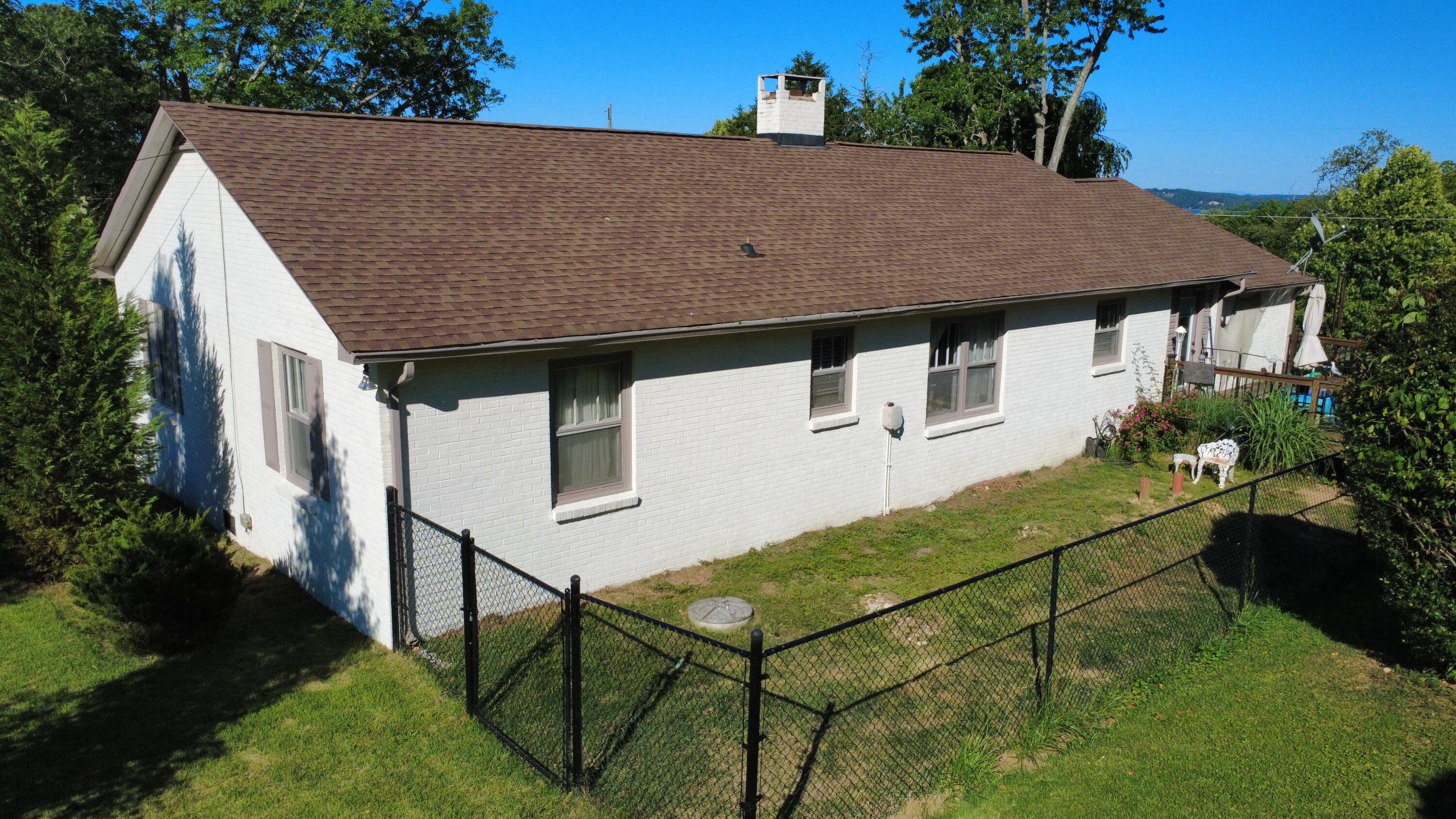 484 Kemmer Road Spring City, TN 37381 - Photo 29 of 34 dji_fly_20260514_174752_107_177879533943