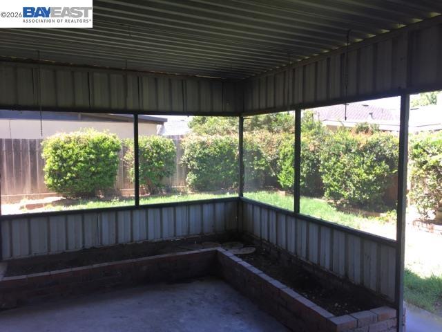 953 Seventh Street Ripon, CA 95366 - Photo 10 of 11