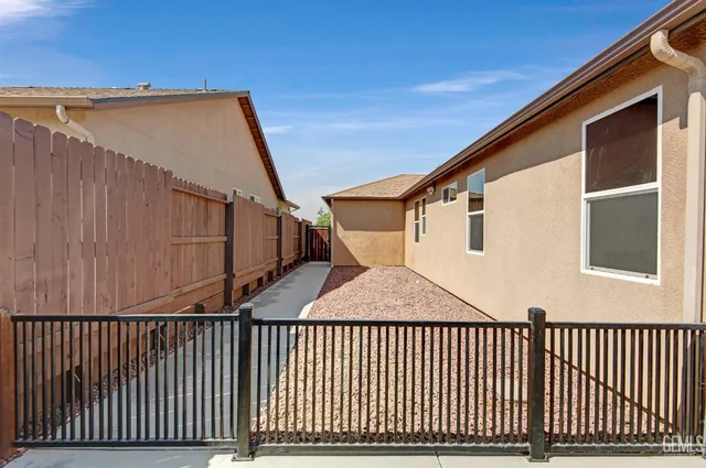 $550,000 | Undisclosed Address, Fresno, CA 93723