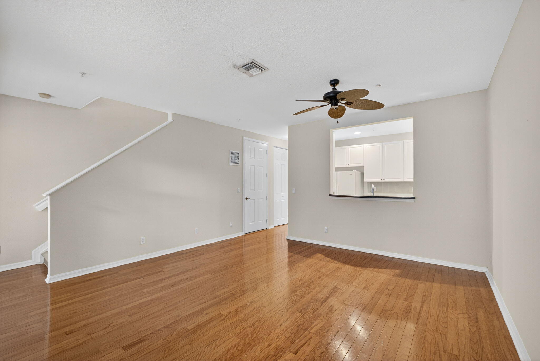 1562 Grande Cull Way Jupiter, FL 33458 - Photo 12 of 35 Living Room