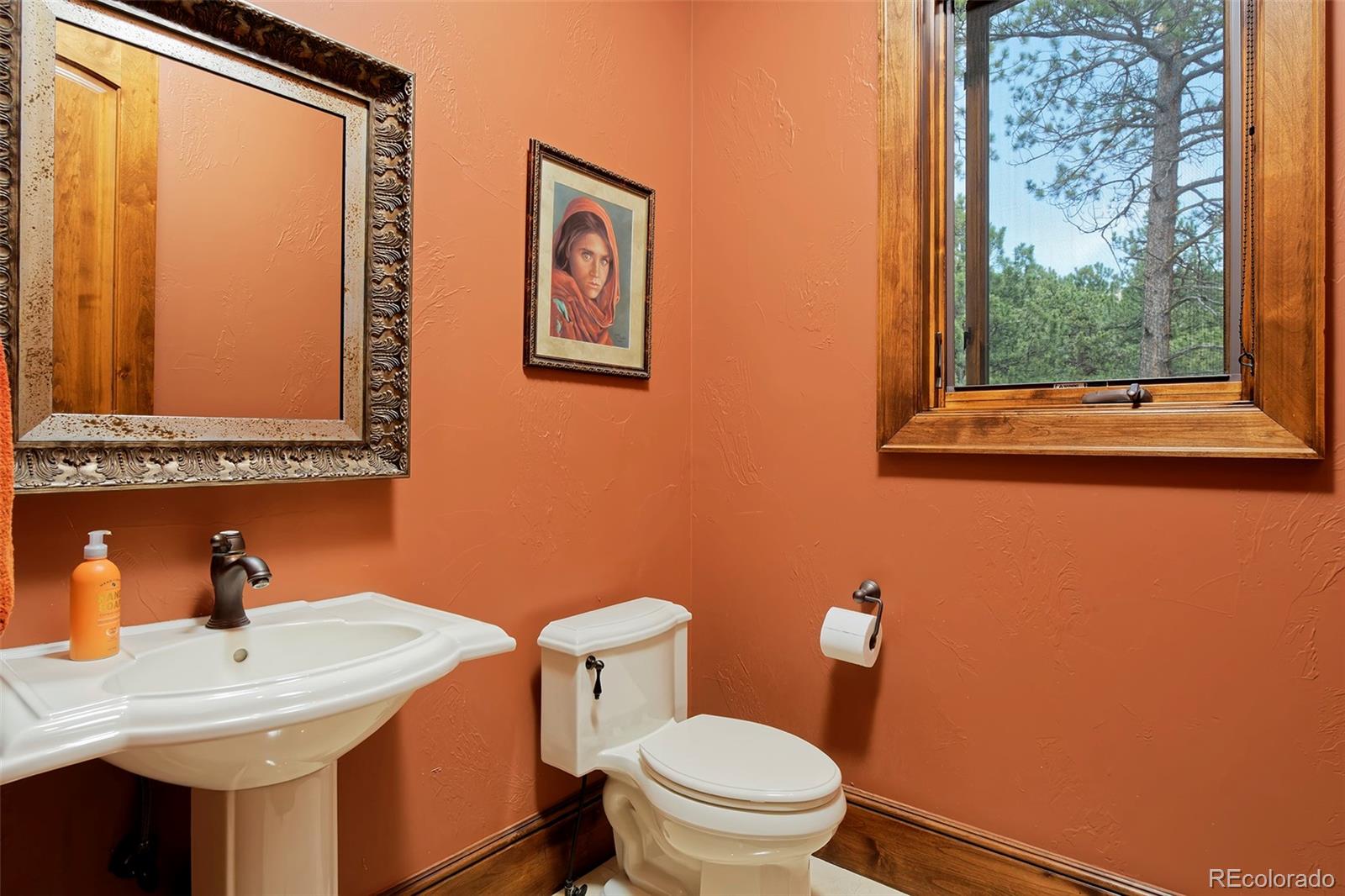 1409 Kerr Gulch Road Evergreen, CO 80439 - Photo 19 of 40