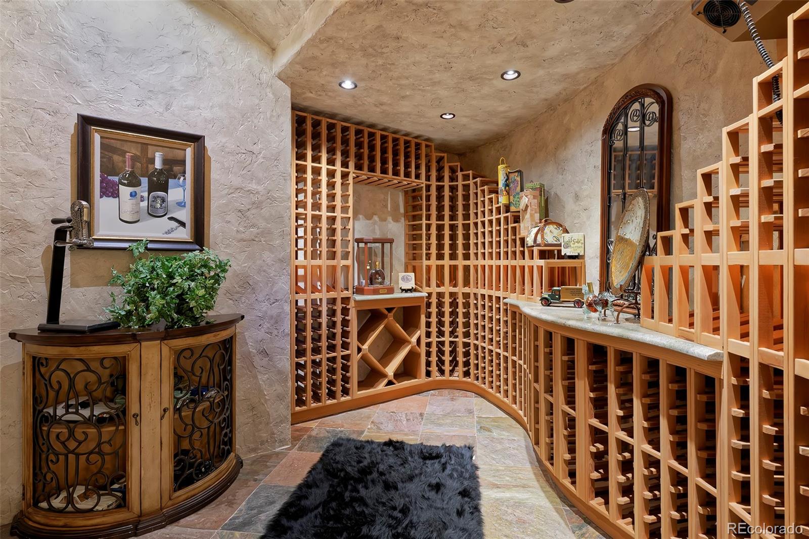 1409 Kerr Gulch Road Evergreen, CO 80439 - Photo 23 of 40