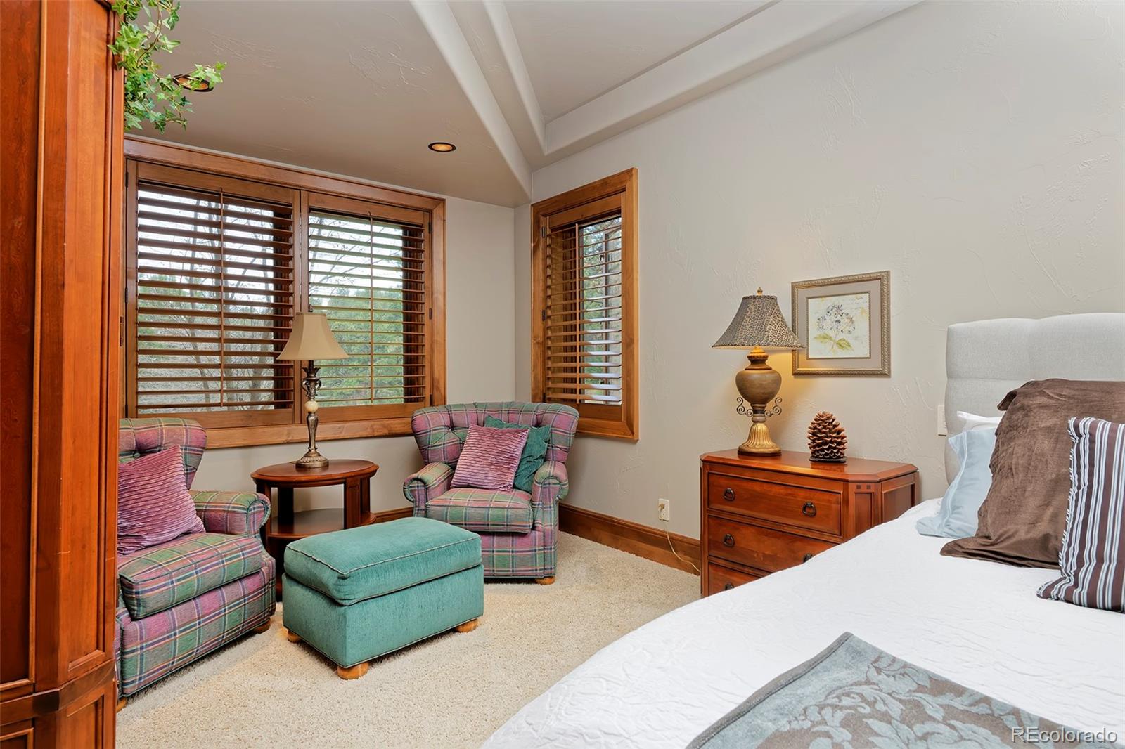 1409 Kerr Gulch Road Evergreen, CO 80439 - Photo 29 of 40