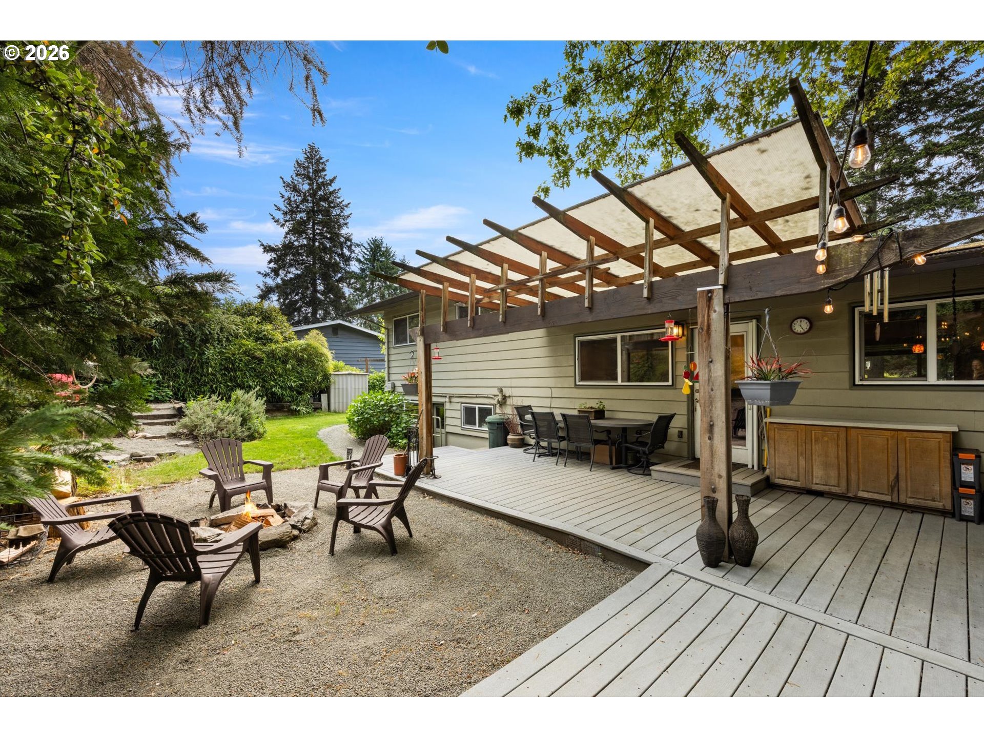 12955 Southwest Evergreen Street Beaverton, OR 97005 - Photo 29 of 44