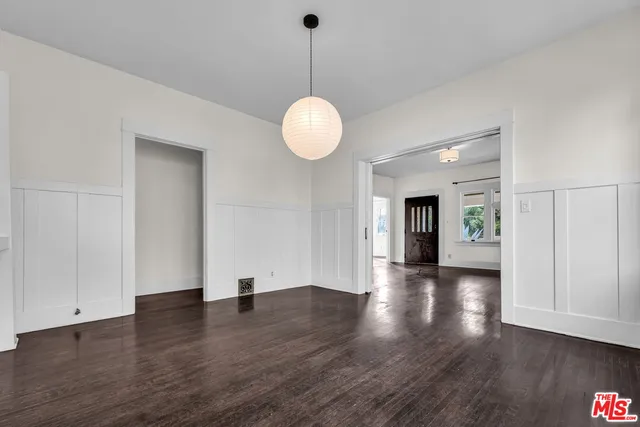 $4,750 | 2014 5th Avenue, Los Angeles, CA 90018