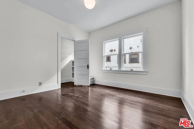 $4,750 | 2014 5th Avenue, Los Angeles, CA 90018