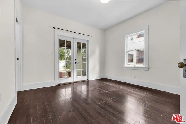 $4,750 | 2014 5th Avenue, Los Angeles, CA 90018