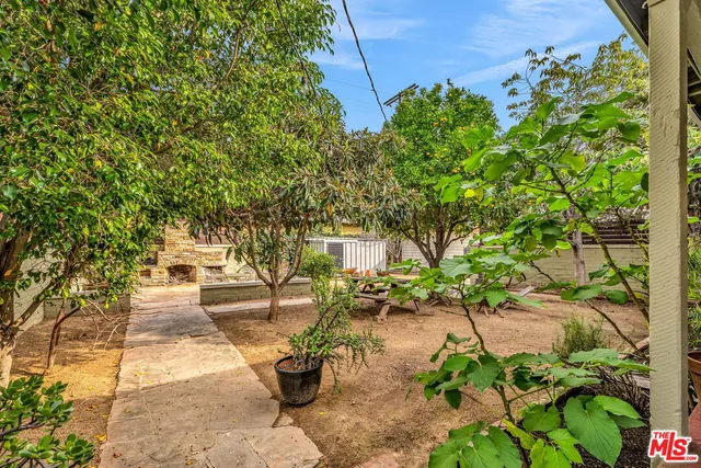 $4,750 | 2014 5th Avenue, Los Angeles, CA 90018