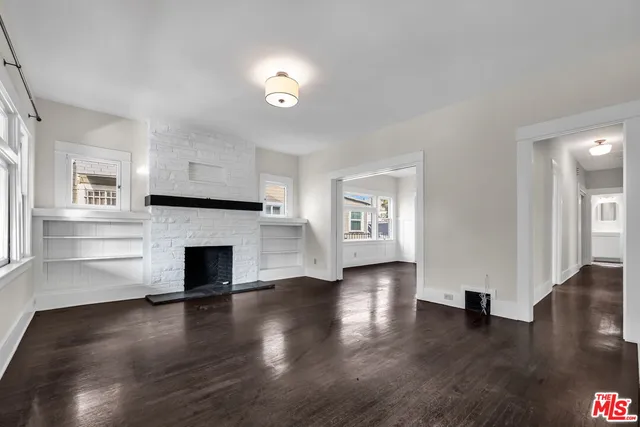 $4,750 | 2014 5th Avenue, Los Angeles, CA 90018