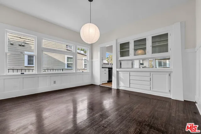 $4,750 | 2014 5th Avenue, Los Angeles, CA 90018