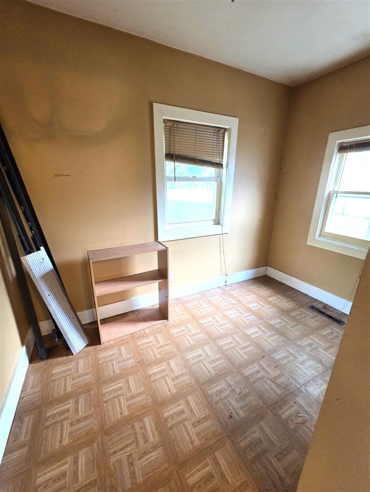 9130 17 Mile Road Marshall, MI 49068 - Photo 4 of 19
