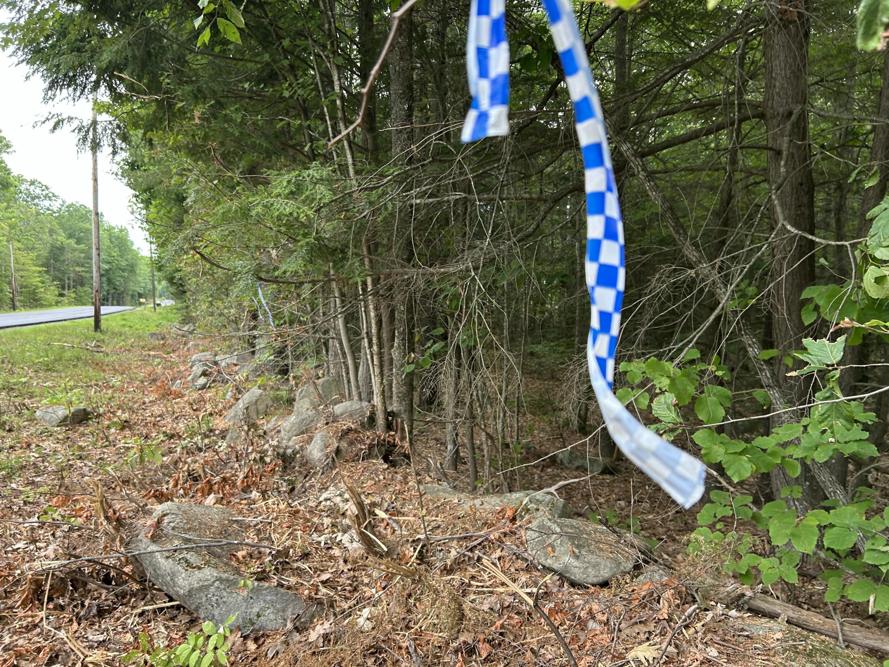 M7-l99h Bolton Hill Road Augusta, ME 04330 - Photo 29 of 30 63