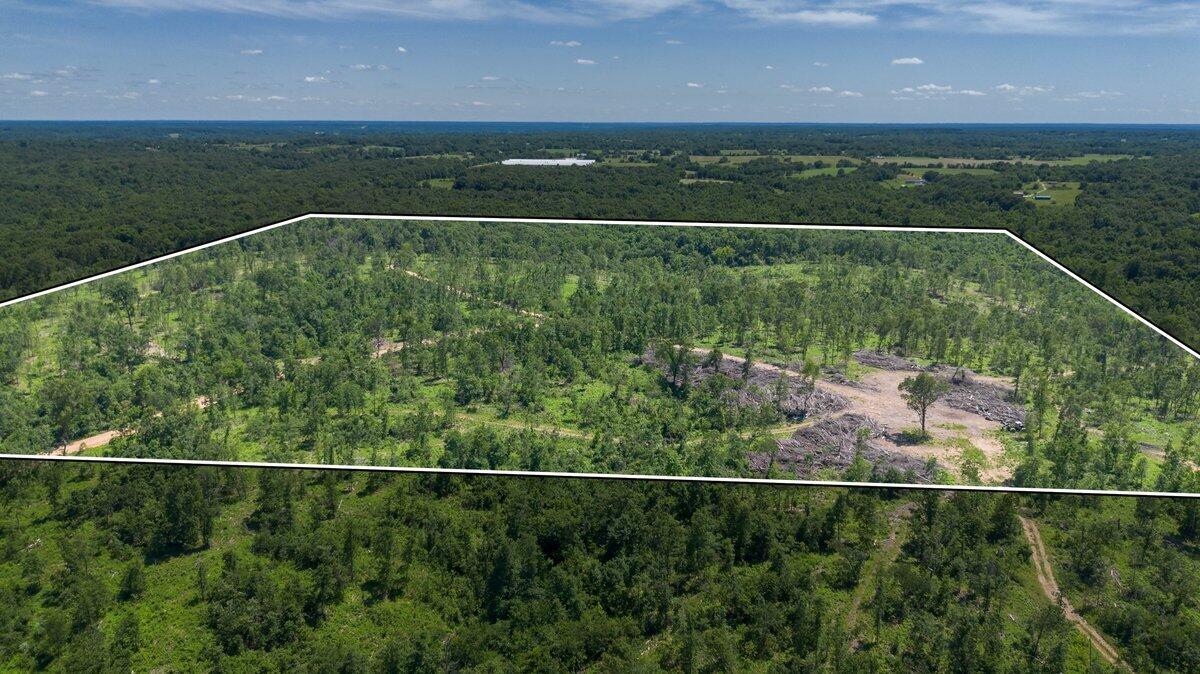 Lot 4 Adams Road Goodman, MO 64843 - Photo 7 of 16 900 Adams Rd Goodman--3