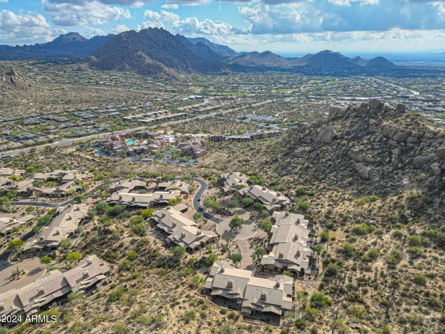 $210,000 | 27440 North Alma School Parkway, Unit 315, Scottsdale, AZ 85262