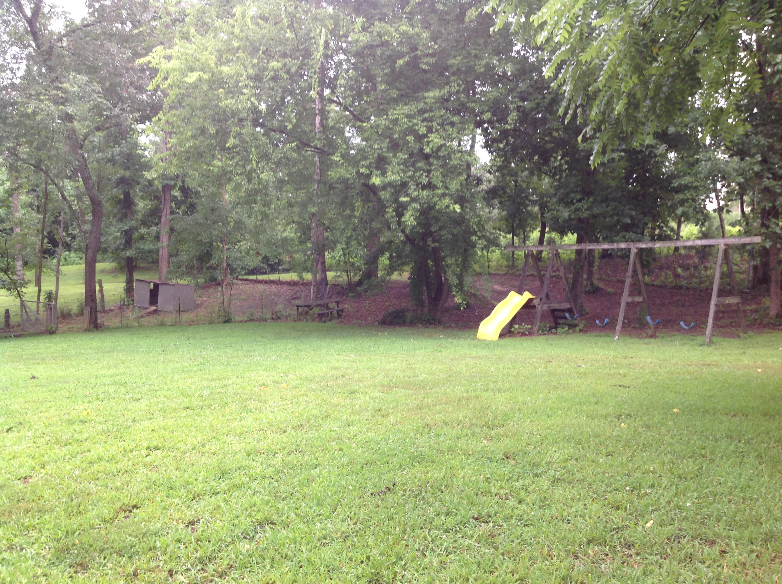 1132 Corntassel Road Vonore, TN 37885 - Photo 14 of 40 IMG_0438