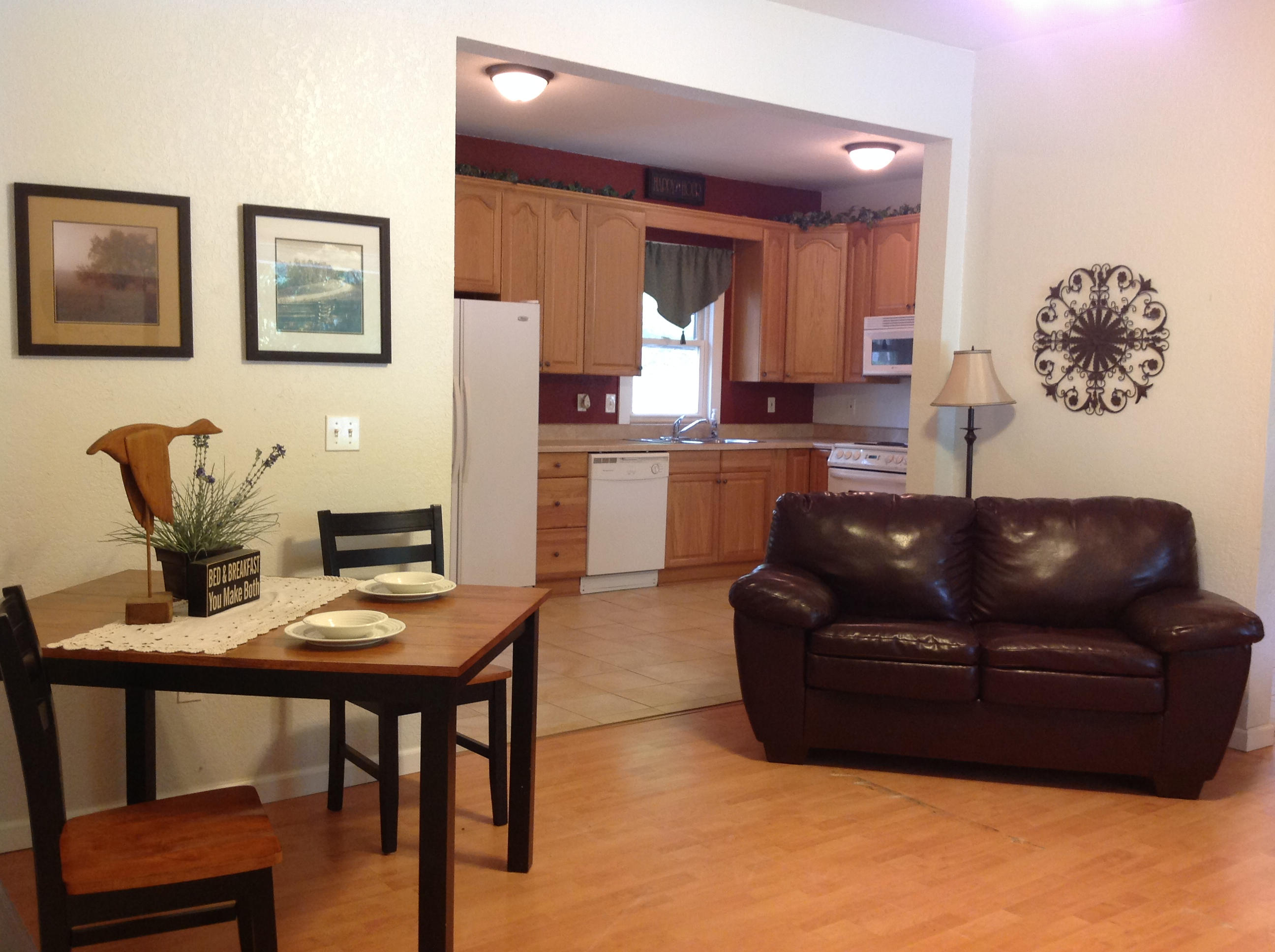 1132 Corntassel Road Vonore, TN 37885 - Photo 22 of 40 IMG_0365
