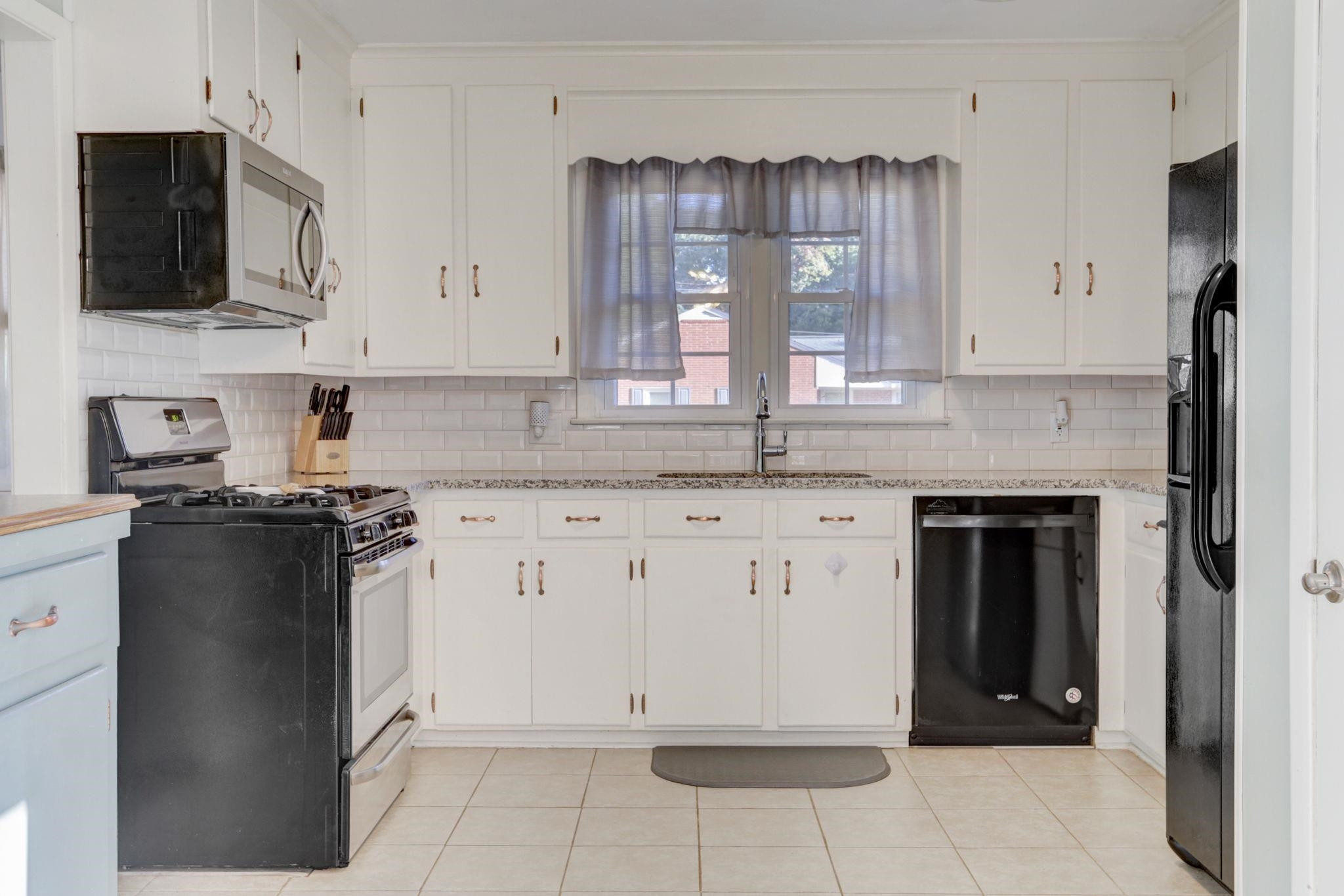 870 Younger Road Roxboro, NC 27573 - Photo 11 of 34 Photo 11