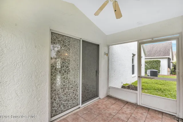 $2,100 | 958 Pine Creek Circle Northeast, Palm Bay, FL 32905