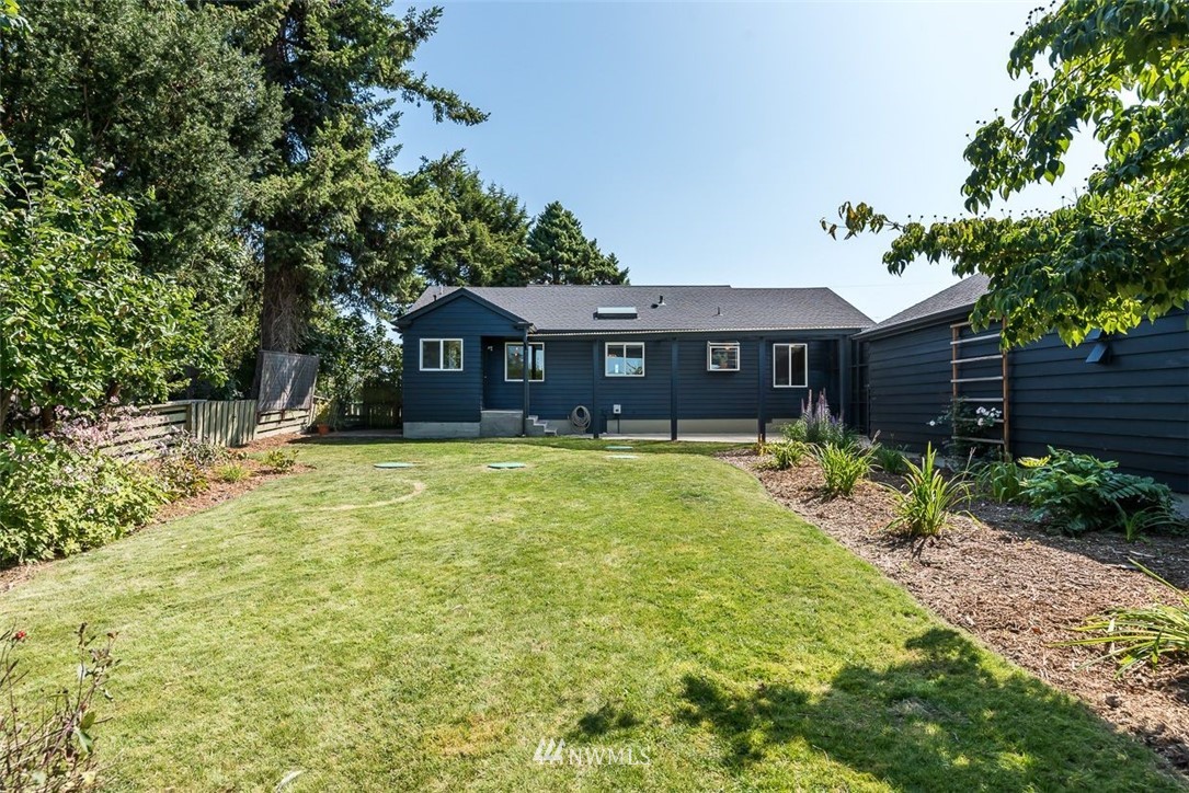 15586 Penn Road Mount Vernon, WA 98273 - Photo 22 of 25
