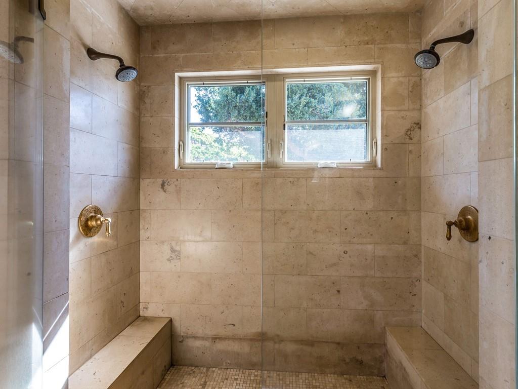 2900 Soma Way Gilroy, CA 95020 - Photo 23 of 61