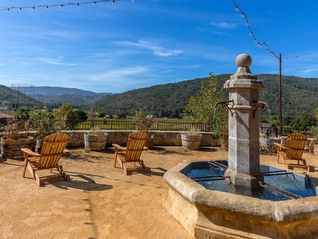 2900 Soma Way Gilroy, CA 95020 - Photo 33 of 61