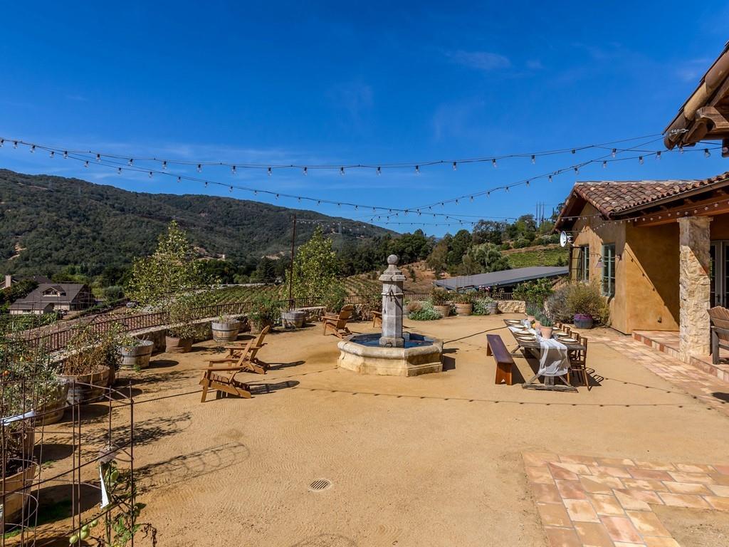 2900 Soma Way Gilroy, CA 95020 - Photo 37 of 61