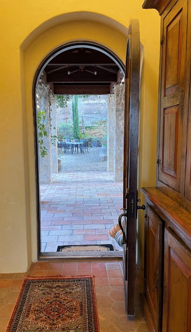 2900 Soma Way Gilroy, CA 95020 - Photo 10 of 61 a view of front door