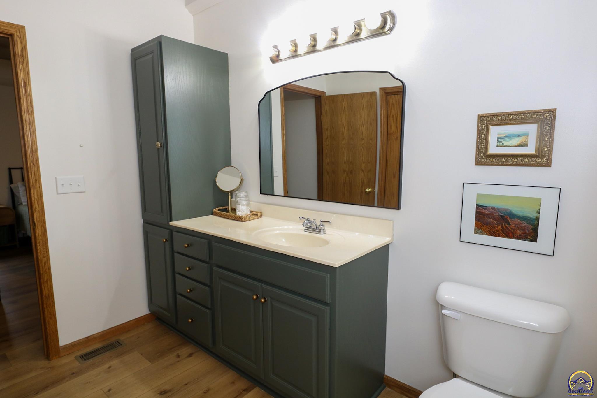 1920 Antler Ridge Emporia, KS 66801 - Photo 26 of 62