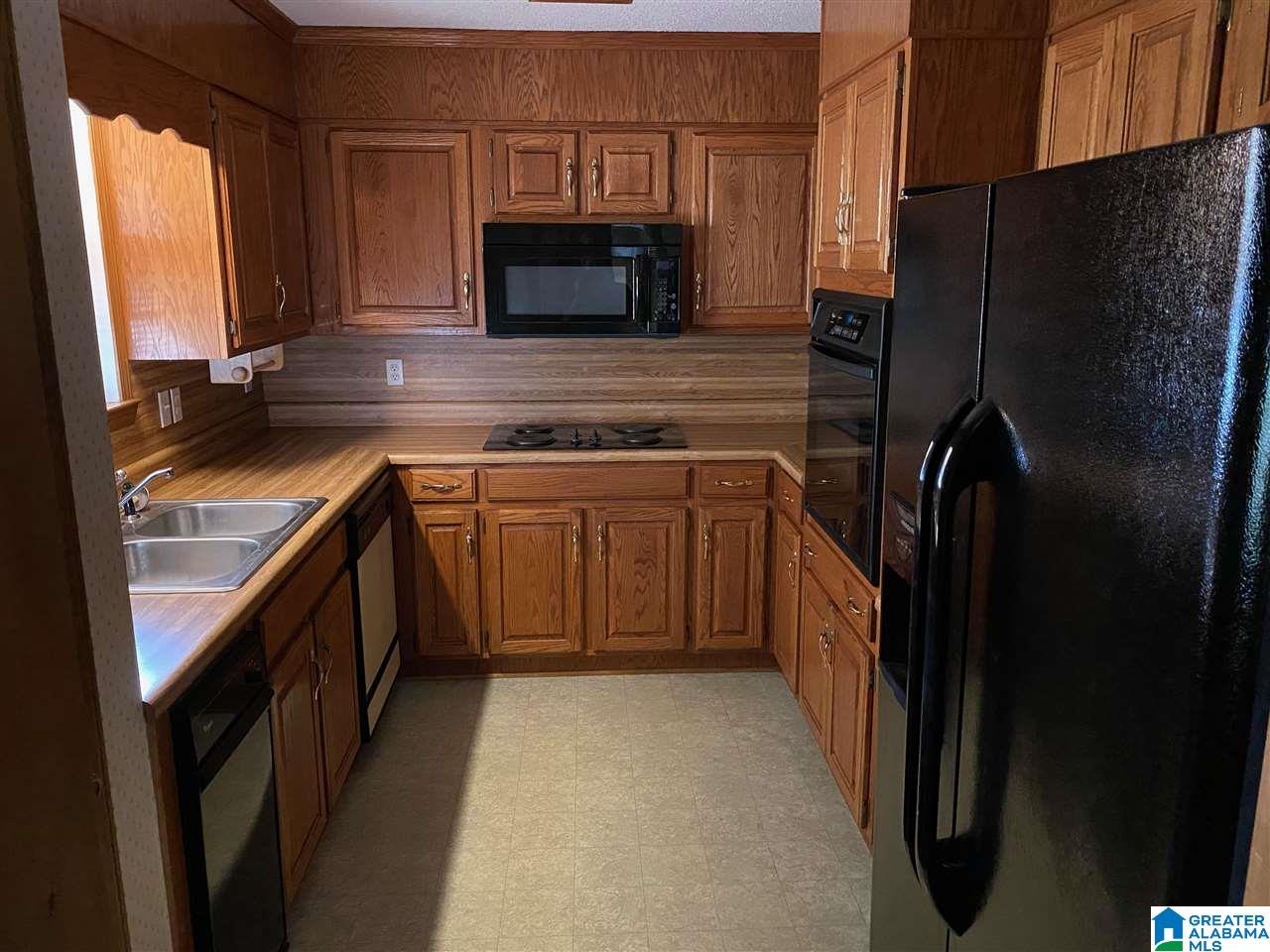 5751 Grove Circle Mulga, AL 35118 - Photo 15 of 19
