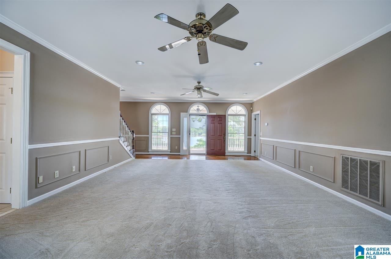 399 Hummingbird Lane Wilsonville, AL 35186 - Photo 22 of 50
