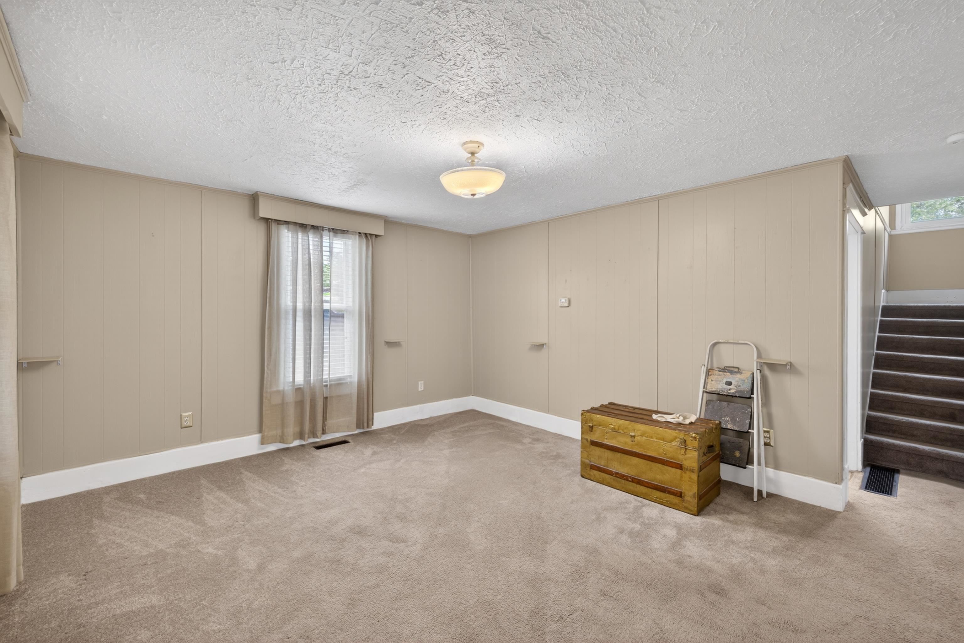 29 Port Republic Road Harrisonburg, VA 22801 - Photo 12 of 63