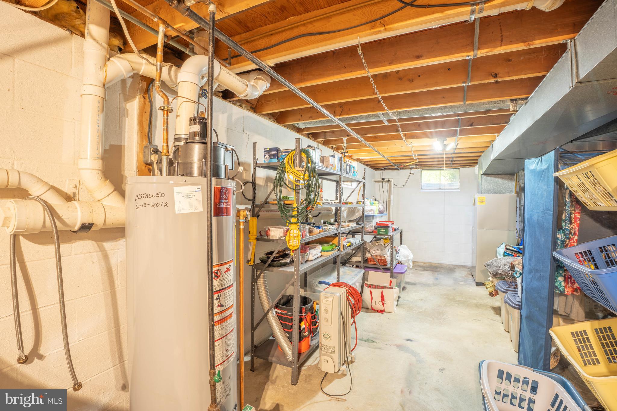 935 North Island Road Columbus, NJ 08022 - Photo 48 of 51