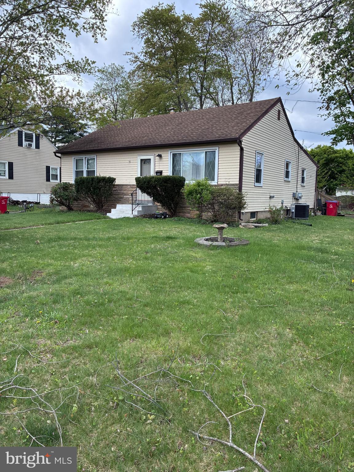 400 Maple Street Warminster, PA 18974 - Photo 1 of 1