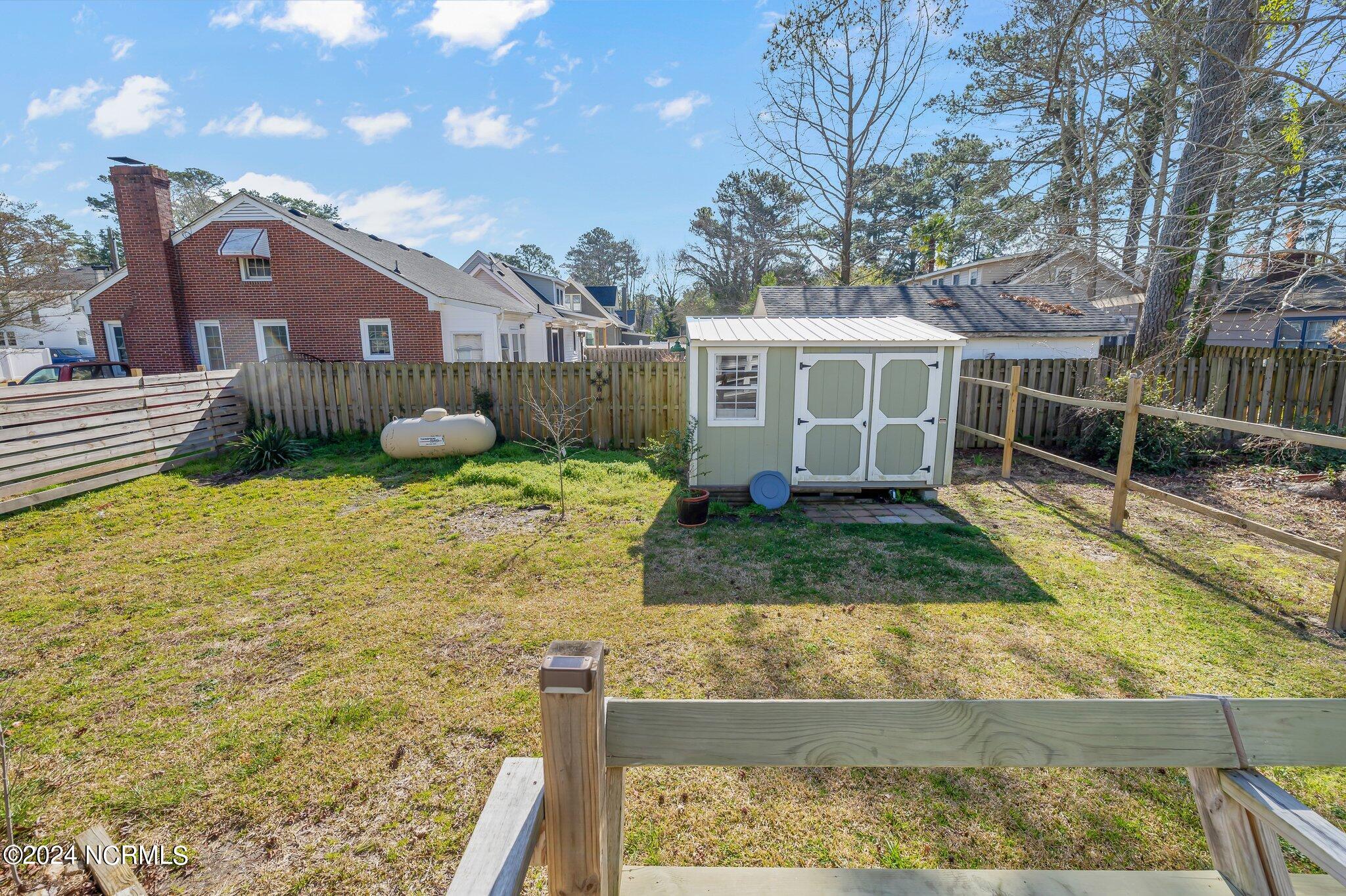 802 Raleigh Street Elizabeth City, NC 27909 - Photo 22 of 24 22-web-or-mls-Photo Mar 13 2024, 9 33 40