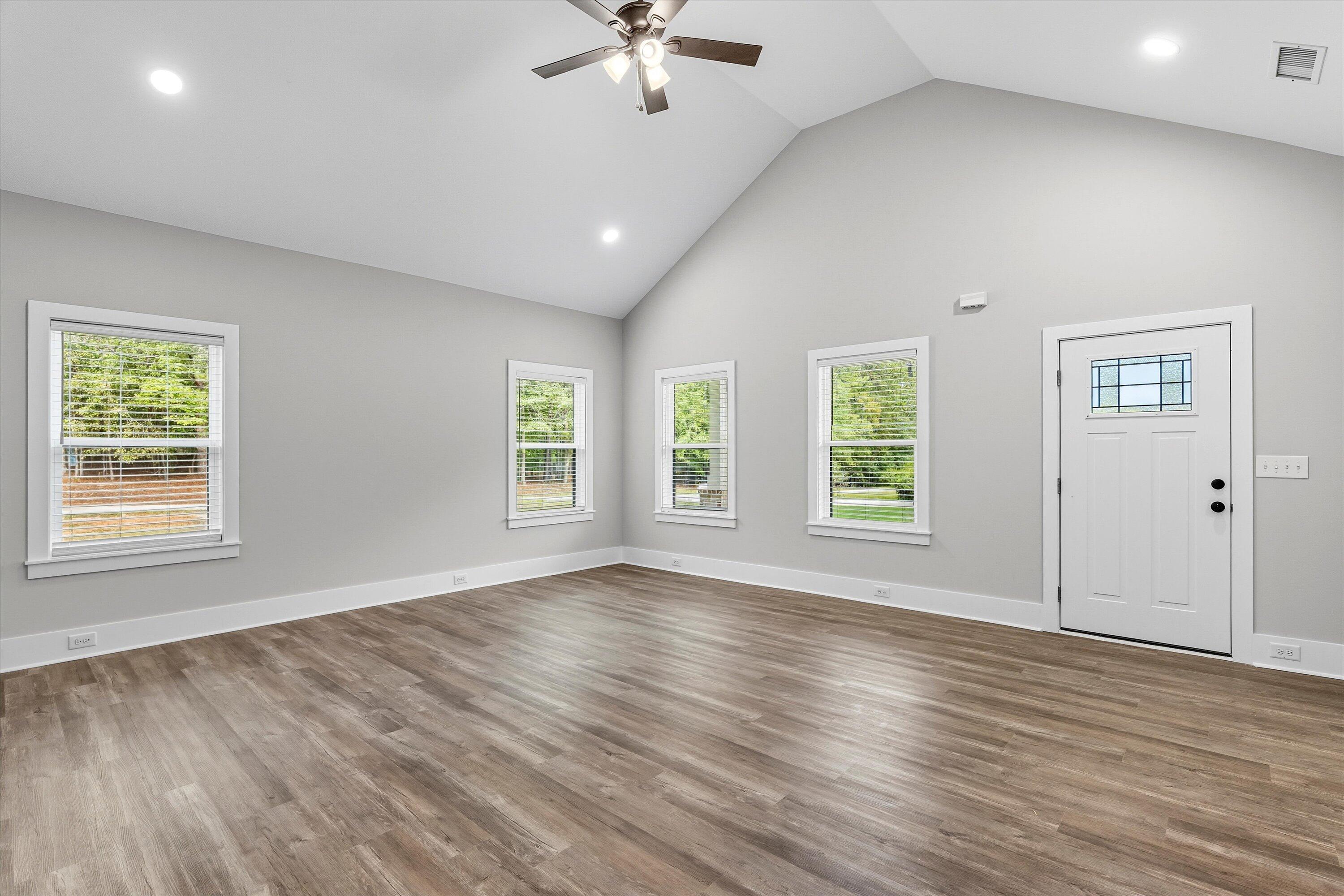 1002 St George Street Lincolnton, GA 30817 - Photo 12 of 42 13-P1070053