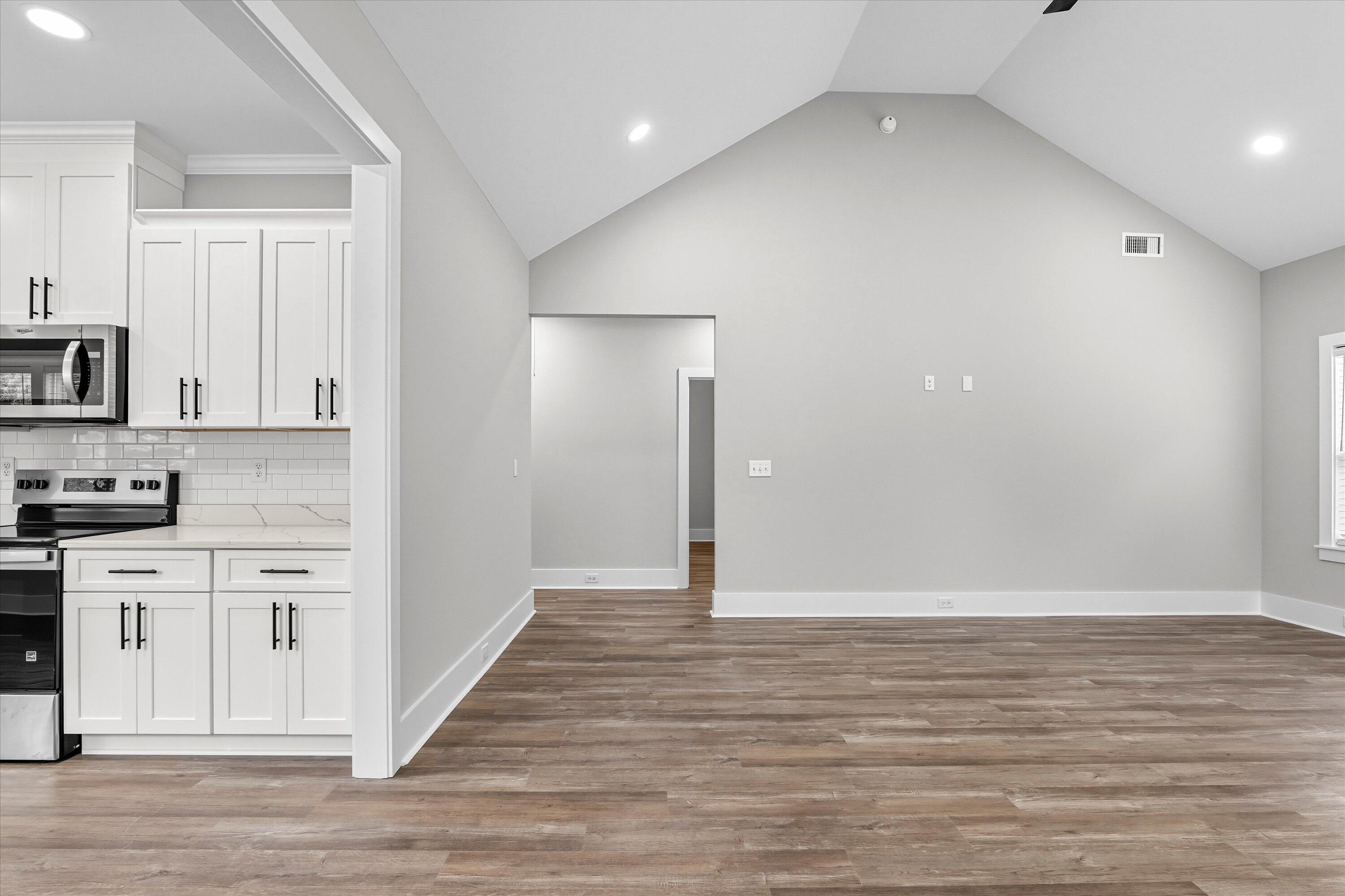 1002 St George Street Lincolnton, GA 30817 - Photo 13 of 42 10-P1070038