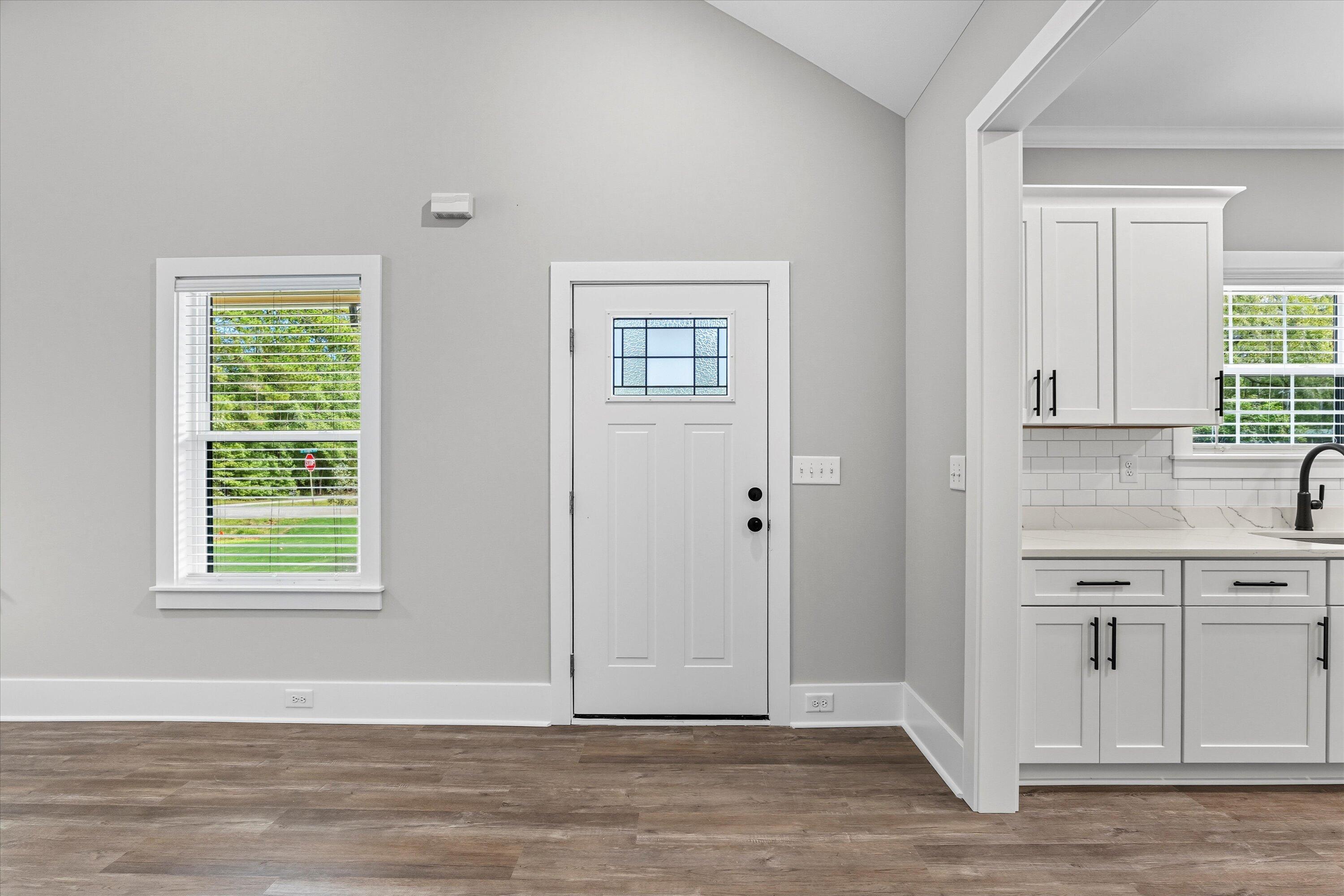 1002 St George Street Lincolnton, GA 30817 - Photo 14 of 42 12-P1070048