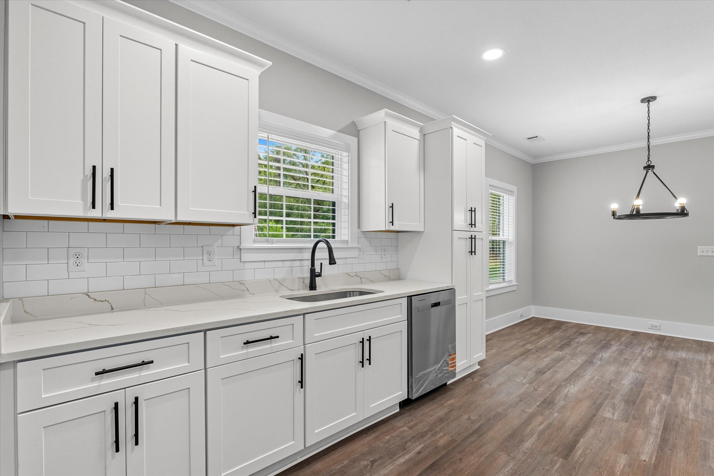 1002 St George Street Lincolnton, GA 30817 - Photo 16 of 42 17-P1070073